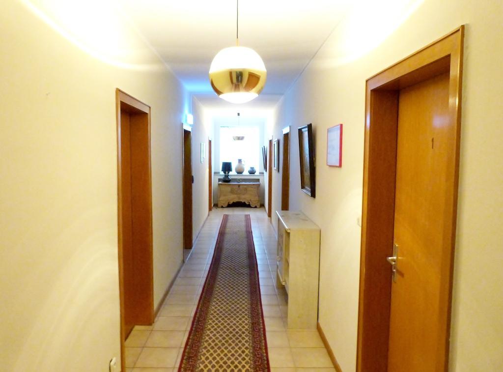 Hotel Rath Schwalmtal  Εξωτερικό φωτογραφία